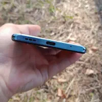 note 10proبا حافظه 128گیگ|موبایل|کلاله, |دیوار