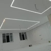 اجرای کناف