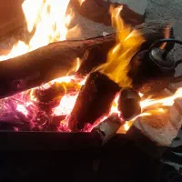 با سلام تور کویر گردی
