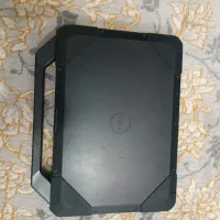 فروش لپ تاب dell