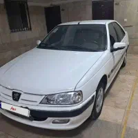 پارس xu7pسفارشی