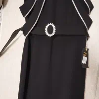 فروش لباس مجلسی