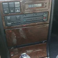 پژو پارس مدل ۸۴ نقری|خودرو سواری و وانت|پیرانشهر, |دیوار