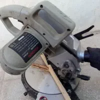 فارسی بر