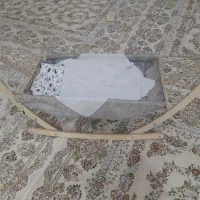 گهواره نانو