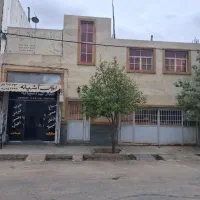 فروش-400متر-عرض17-شهرک-مطهری-M4