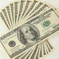 کار در منزل با گوشی