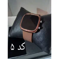 ساعت ست رولکسRolex،ست اکسپونیExponi،ساعت دیجیتال|ساعت|اصفهان, شیخ اشراق|دیوار
