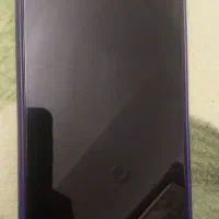 شیائومی reddit note 8t|موبایل|ملایر, |دیوار