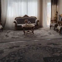 هوایی 114 متری|فروش آپارتمان|مشهد, نوید|دیوار