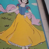 فرش اتاق کودک|فرش|سنندج, |دیوار