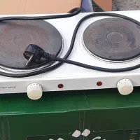 قهوه ساز|سماور، چای‌ساز، قهوه‌ساز|تهران, شمس‌آباد|دیوار