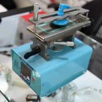 وسایل تعمیرات موبایل|لوازم جانبی موبایل و تبلت|اراک, |دیوار