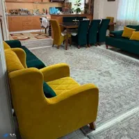 تعدادی لوازم خانه