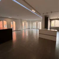 ۱۳۸ متر / کیکاووس/ خوش نقشه/ ویو ابدی