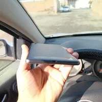 تبلت lenovo مدل m7 سیمکارت خور|تبلت|تهران, ترمینال غرب|دیوار