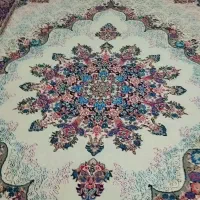 فرش|فرش|تهران, هاشم‌آباد|دیوار