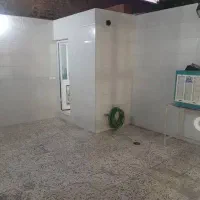 فروش-منزل-ویلایی-لاله