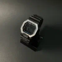 Casio Gshock|ساعت|تهران, جنتآباد جنوبی|دیوار