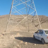 خودرو گمشده|خودرو سواری و وانت|زاهدان, |دیوار