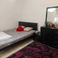 سرویس خواب در حد نو