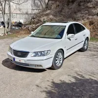 ازرا ۲۰۰۷ فول