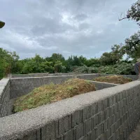 فروش زمین با جواز متل قو کرکاس سند شش دانگ