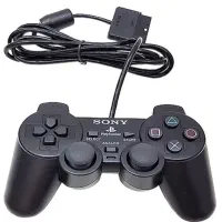 سونی۲ کاملاسالم ونو