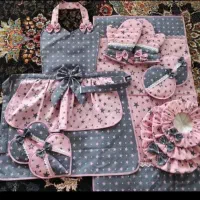 کاورمبل دوخت حرفه ای|مبلمان خانگی و میز عسلی|مراغه, |دیوار