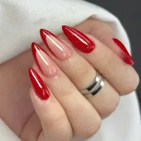 آفر کاشت و ترمیم ناخن