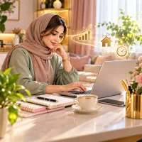 فرصت شغلی با درامد بالا