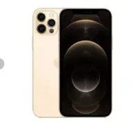 معاوضه با s24ultra