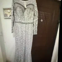 لباس مجلسی نو به علت کنسلی مراسم|لباس|تهران, شهرک خرازی|دیوار