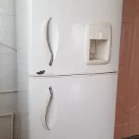 یچجال مدل امرسان دو در