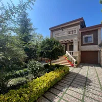 ویلا باغ سرسبز 360متری در منطقه ازاد/سنددار|فروش خانه و ویلا|رشت, سعدی (تختی)|دیوار