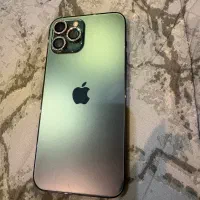 ایفون ۱۲ پرومکس ۲۵۶