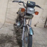 موتور