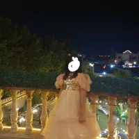 سالم و بدون هیچ پارگی