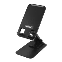 پایه نگهدارنده گوشی موبایل و تبلت