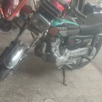 موتور پرواز|موتورسیکلت|یاسوج, |دیوار