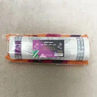 سفره یک بار مصرف