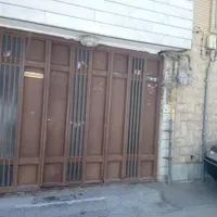 اجاره منزل دربست سکونت یا دفتر کار|اجارهٔ خانه و ویلا|اصفهان, عطار نیشابوری|دیوار