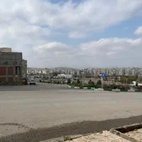 فروش-زمین-20متری-قیطریه-دو-نبش
