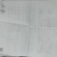 فروش فیش حج عمره
