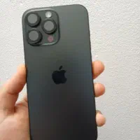 ۱۶ پرومکس ۲۵۶