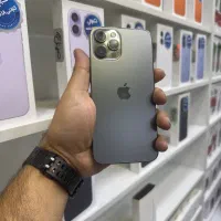 iphon 12 pro max