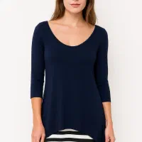 ارزان دونه ۹۰|لباس|دماوند, گیلاوند|دیوار