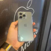 Iphone 13pro 256 Ch/a|موبایل|تهران, شیخ هادی|دیوار