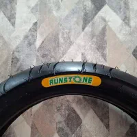 لاستیک کلیک