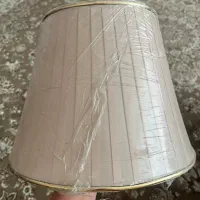 کلاهک اباژور